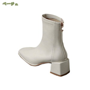 500~OFFN[| V[gu[c fB[X u[c tu[c L CY 3E b 5.3Z` ANu[c Ȃ q[ V[g ₷ XNGAgD 傫TCY d ɂ