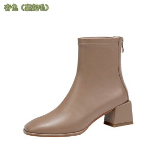 500~OFFN[| V[gu[c fB[X u[c tu[c L CY 3E b 5.3Z` ANu[c Ȃ q[ V[g ₷ XNGAgD 傫TCY d ɂ