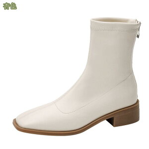 fB[X V[gu[c u[eBXNGAgD q[ 4cmq[ Wbv ₷ `L[q[ 傫TCY u[eB 킹₷ r C   ~hq[ 