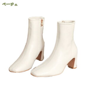 777~OFFN[| V[gu[c fB[X q[ Ȃ u[c V[gu[c X[X 傫TCY u[c  `L[q[ wlC L b q[7cm u[c C NVbN 