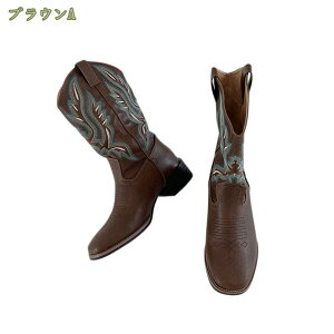 1000~OFFN[| EGX^V[gu[c fB[X hJ v[gD  re[W V[gu[c ~h q[ u[c V[g u[eB ɂ wlp p 