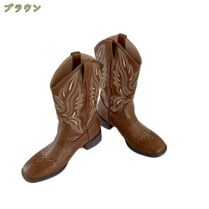 EGX^V[gu[c fB[X hJ v[gD  re[W V[gu[c ~h q[ u[c V[g u[eB ɂ wlp p ANu[c `