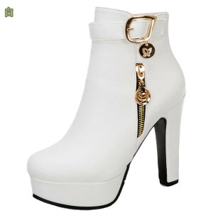 u[c fB[X  ₷ xg V[gu[c u[eB[ ubN q[ `L[q[ C V[Y TCh Wbp[ q[ u[c  11.5cm nCJbg r RX