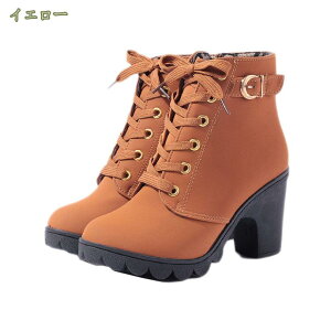 300~OFFN[| fB[X 킢 V[gu[c  u[eB nCq[ ANu[c ҂ݏグ H ~ u[eB[ Cq[ fB[X 8cm Xg[t vbgtH[ 