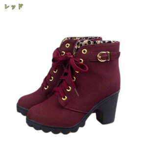 300~OFFN[| fB[X 킢 V[gu[c  u[eB nCq[ ANu[c ҂ݏグ H ~ u[eB[ Cq[ fB[X 8cm Xg[t vbgtH[ 