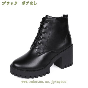 V[gu[c fB[X GWjAu[c V[g u[c[XAbv ubN уu[c 傫TCY u[c LC ru[c JWA C r [XAbvu[c  