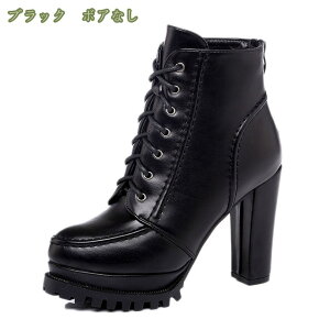 777~OFFN[| V[gu[c u[c [XAbvu[c fB[X ҂ݏグu[c fB[XC ANu[c  fB[Xu[c RXvV[Y Hu[c h\[ V