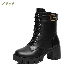 500~OFFN[| `L[q[ [XAbv V[gu[c уu[c fB[X  {AGWjAu[c 6cm q[ ҂ݏグu[c q[ ₷ [XAbvu[c ~u