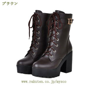 300~OFFN[| [XAbvu[c fB[X V[Y V[gu[c r r nCq[ ҂ݏグ `L[q[ V[gu[c V[Y u[eB 10cm ҂ݏグ vbgt