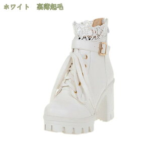 777~OFFN[| V[gu[c fB[X [XAbv u[c ҂ݏグu[c   q[ 9.5cmq[ уu[c ubN uE Vv vbgtH[ ANu[c 