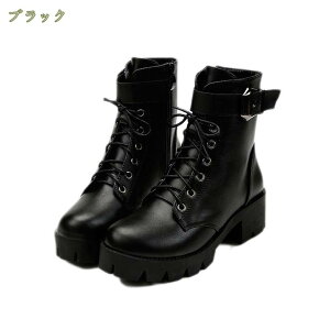 780~OFFN[| V[gu[c fB[X [XAbv Gi   q[ ҂ݏグ t@Xi[t  vbgtH[ GKg  ANu[c 5cmq[ y 