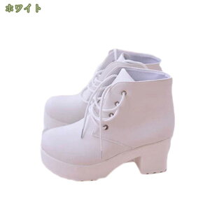 300~OFFN[|  V[gu[c u[eB[ fB[X  tH~ u[c Ȃ ₷ ~ 芴 JWA ҂ݏグu[c r y Ȃ l  u[c q