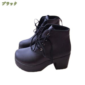 300~OFFN[|  V[gu[c u[eB[ fB[X  tH~ u[c Ȃ ₷ ~ 芴 JWA ҂ݏグu[c r y Ȃ l  u[c q