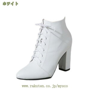 300~OFFN[| ҂ݏグu[c q[ u[eB ₷  `L[q[ u[eB 9CMq[ ubN tF~j |CebhgD V[Y w AEghAV[