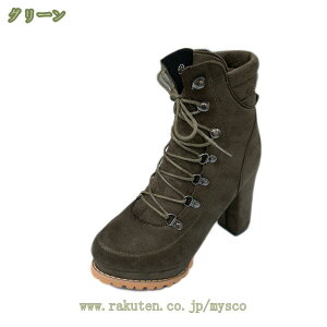 500~OFFN[| `L[q[ ҂ݍ݃u[c fB[X EhgD V[gu[c H [XAbv r u[c gh Hu[c ₷ q[ 10cmq[ ɂ 