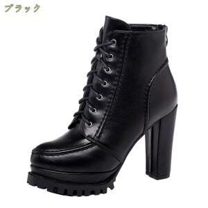 300~OFFN[| V[gu[c [XAbv 傫TCY ₷  uE TCY ؂ ҂ݏグ C ɂ fB[Xu[c u[c ANu[c ru[