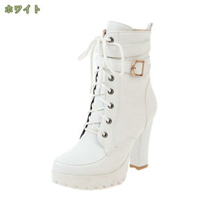 300~OFFN[| ҂ݏグ V[gu[c  TChWbp[u[c tH~ xgt EGX^u[c  wlC [q[ [Nu[c vbgtH[ t@bV r V