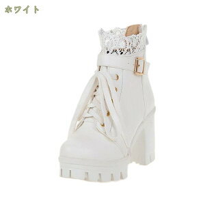 500~OFFN[| u[c fB[XC fB[Xu[c [Nu[c xgt [Xt [XAbv  ҂ݏグu[c EhgD nCJbg _炩\[ h ~ 傫