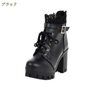 780~OFFN[| u[c fB[XC fB[Xu[c [Nu[c xgt [Xt [XAbv  ҂ݏグu[c EhgD nCJbg _炩\[ h ~ 傫