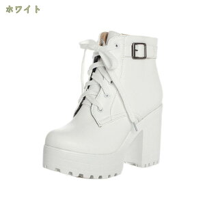 10CM  V[gu[c q[ ҂ݏグu[c [XAbv уu[c Ǝ ߑ u[c nCq[ fB[X   ~hu[c gAbv u[eB Vv ANu[c u