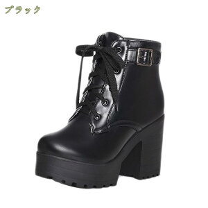777~OFFN[| 10CM  V[gu[c q[ ҂ݏグu[c [XAbv уu[c Ǝ ߑ u[c nCq[ fB[X   ~hu[c gAbv u[eB Vv A