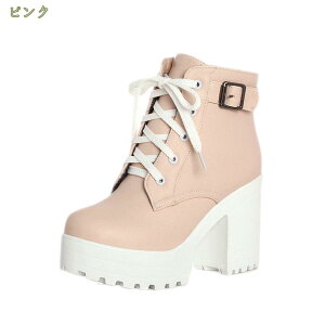 777~OFFN[| 10CM  V[gu[c q[ ҂ݏグu[c [XAbv уu[c Ǝ ߑ u[c nCq[ fB[X   ~hu[c gAbv u[eB Vv A