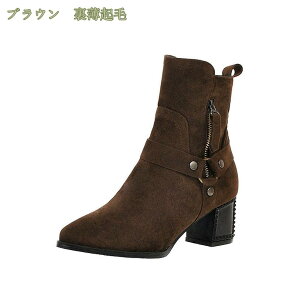 500~OFFN[| u[c fB[X V[gu[c fB[X nCq[ u[eB[ Ȃ u[c TChWbp[  u[c u[eB xg t 傫TCY C H~  u[c