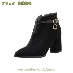 V[gu[c fB[X Hu[c V[gu[c u[c ANu[c TChWbvu[c nCq[ 傫TCY HGWjAu[c  xgt q[V[Y C 