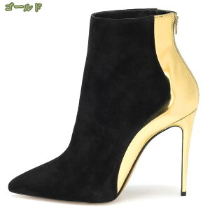 1000~OFFN[| u[eB u[c fB[X V[gu[c Vv |CebhgD ANu[c nCq[u[c TChWbp[ r H~ C u[eB[ 11cm sq[ It