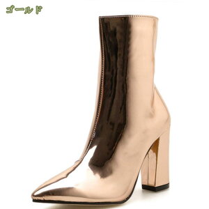 777~OFFN[| V[gu[c fB[X u[c ~hu[c q[ Ȃ u[c ₷ C Gi u[c pC\  nCq[ tH[} ʋ 傫TCY u[