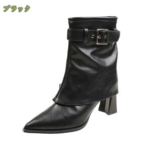 1000~OFFN[| V[gu[c fB[X u[c ~hu[c q[ Ȃ u[c ₷ C Gi u[c ^  nCq[ tH[} ʋ 傫TCY u[e