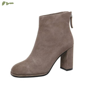 1000~OFFN[| fB[X V[gu[c obNWbvu[c u[c EhgD `L[q[ ɂȂ ₷ 傫TCY TCY Ȃ ɂ ₷ 