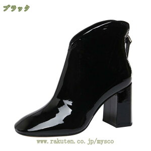 1000~OFFN[| V[gu[c fB[X EhgD fB[XC `L[q[ q[  u[c t@Xi[ nCq[ ɂȂ L ₷ r  ₷ 傫