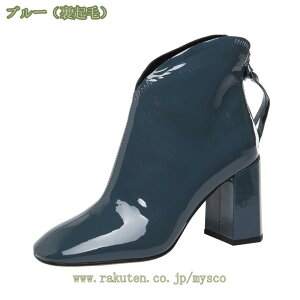 1000~OFFN[| V[gu[c fB[X EhgD fB[XC `L[q[ q[  u[c t@Xi[ nCq[ ɂȂ L ₷ r  ₷ 傫