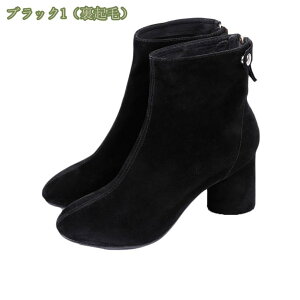 1000~OFFN[| V[gu[c fB[X q[ u[eB 傫TCY CY 3E Ȃ u[c fB[Xu[c L b d  ɂȂ ₷ C  fB[XC