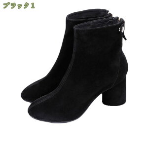 1000~OFFN[| V[gu[c fB[X q[ u[eB 傫TCY CY 3E Ȃ u[c fB[Xu[c L b d  ɂȂ ₷ C  fB[XC