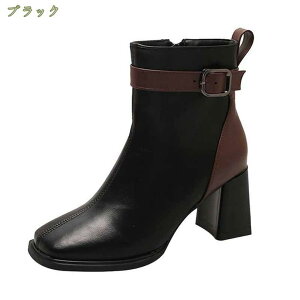 777~OFFN[| `L[q[ u[c fB[X XNGAgD TChWbp[ V[gu[c H r u[c Hu[c ₷ q[ 6cmq[ ɂ d ʊw o