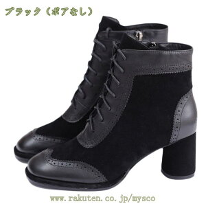 u[c fB[X V[gu[c `L[q[ u[c u[eB[ Wbp[ XNGAgD ANu[c r q[ ₷ ~hq[ `L[q[ _炩 