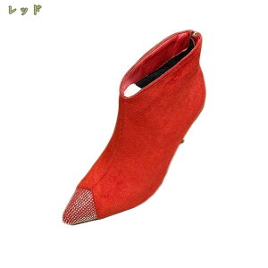 V[gu[c sq[ V[gu[c XG[h Ƃ񂪂 fB[X V[g |CebhgD TChWbv u[eB[ u[c tH[} ɂ l fB[XC ʋ 