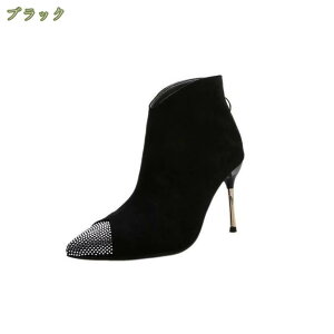 500~OFFN[| V[gu[c sq[ V[gu[c XG[h Ƃ񂪂 fB[X V[g |CebhgD TChWbv u[eB[ u[c tH[} ɂ l 