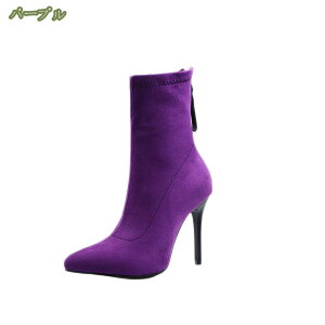 777~OFFN[| nCq[ V[gu[c fB[X obNt@Xi[ u[eB[ q[ 10cm sq[ 傫TCY ₷ TCY C ANu[c ɂ AN