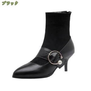 300~OFFN[| obWbv ₷ u[eB[ xgt fB[X  RtH[g nCq[ sq[ AeB[N  Vv F r y уu[c Ǝ w 