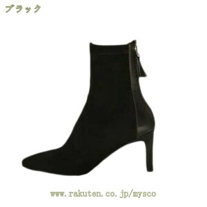 300~OFFN[| V[gu[c u[eB u[eB[ sq[ |CebhgD t уu[c t@Xi[ u[eB[ sq[ |CebhgD V[gu[c nCq[ nCq[