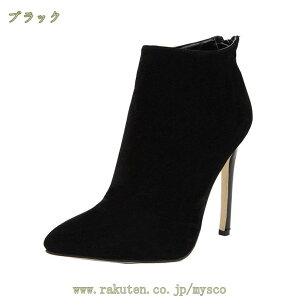 300~OFFN[| u[eB fB[X ANu[c ubN ҂ݏグ  sq[ q[12Z` H~ r JWAV[Y RXv wlC Vv ꂢ F t@bV