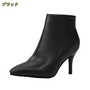 300~OFFN[| |CebhgD V[gu[c fB[X sq[ u[eB 傫TCY u[c fB[X V[gu[c n[tu[c sq[ u[eB[ C nCq[ t