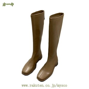 Ou[c ׂ u[c 傫   u[c O fB[X ₷ ӂ͂  WbL[u[c WbL[ q[ 4cm [q[ Ȃ C 