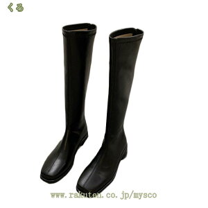 1000~OFFN[| Ou[c ׂ u[c 傫   u[c O fB[X ₷ ӂ͂  WbL[u[c WbL[ q[ 4cm [q[