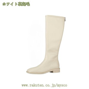 1000~OFFN[| Ou[c fB[X q[3cm O u[c ӂ͂ 傫TCY Ȃ fB[X WbL[u[c 傫  O  u[c   