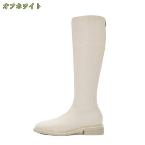 Ou[c ׂ u[c 傫   u[c O fB[X ₷ ӂ͂  WbL[u[c WbL[ q[ 2cm [q[ Ȃ C 