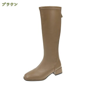 777~OFFN[| fB[X JWA Ou[c [q[ WbL[u[c 傫TCY u[c fB[X O   H~ r C  j[nCu[c fB[X Ou